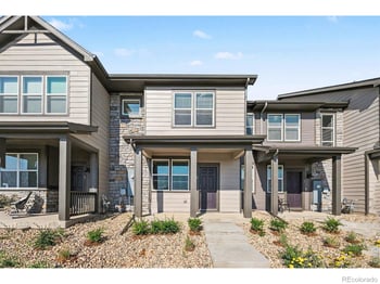1594 Riverplace Dr, Windsor, CO 80550
