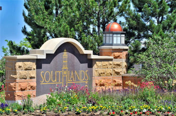 4955 S Quintero Cir, Aurora, CO 80015