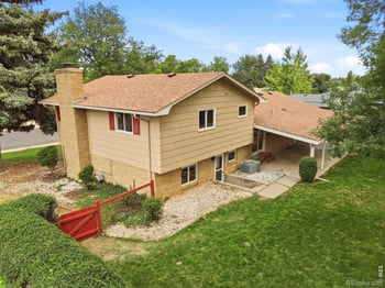 1917 Estrella Ave, Loveland, CO 80538