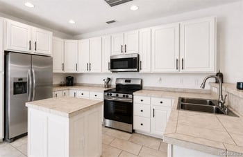 13634 Garfield St #B, Thornton, CO 80602