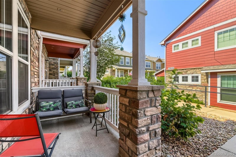 13634 Garfield St #B, Thornton, CO 80602