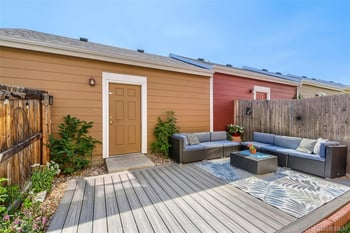 13634 Garfield St #B, Thornton, CO 80602