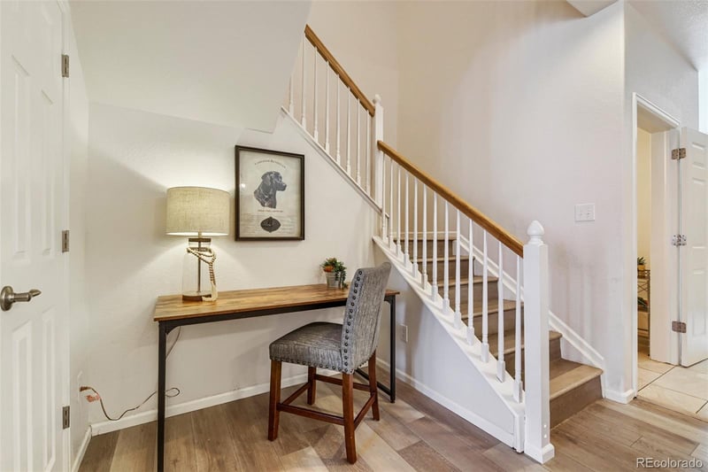 13634 Garfield St #B, Thornton, CO 80602