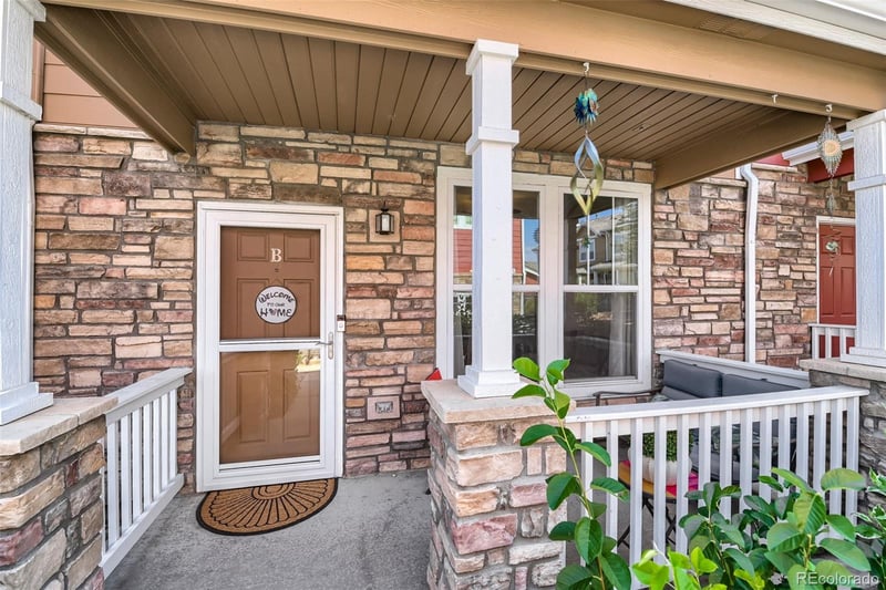 13634 Garfield St #B, Thornton, CO 80602