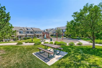 13634 Garfield St #B, Thornton, CO 80602
