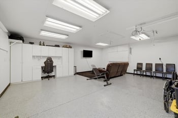 986 E 114th Pl, Denver, CO 80233