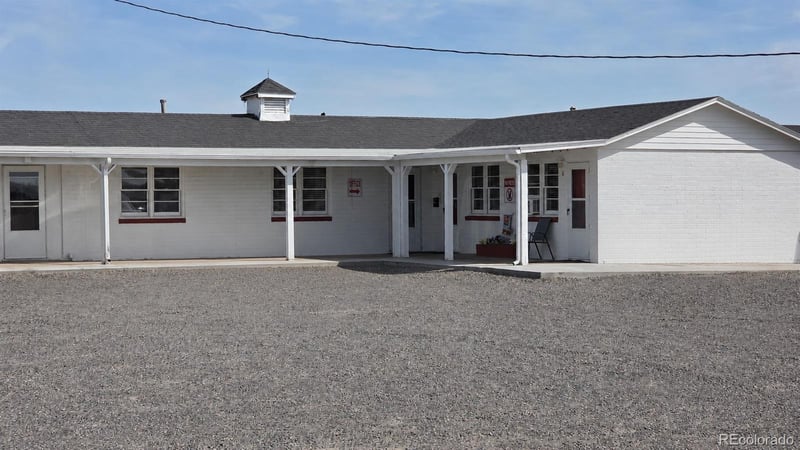 19999 Us Highway 138, Julesburg, CO 80737