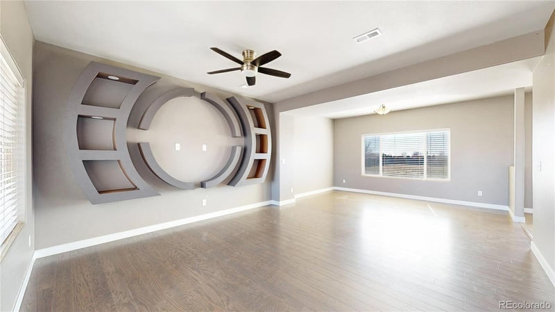 980 El Nido, Pueblo, CO 81007