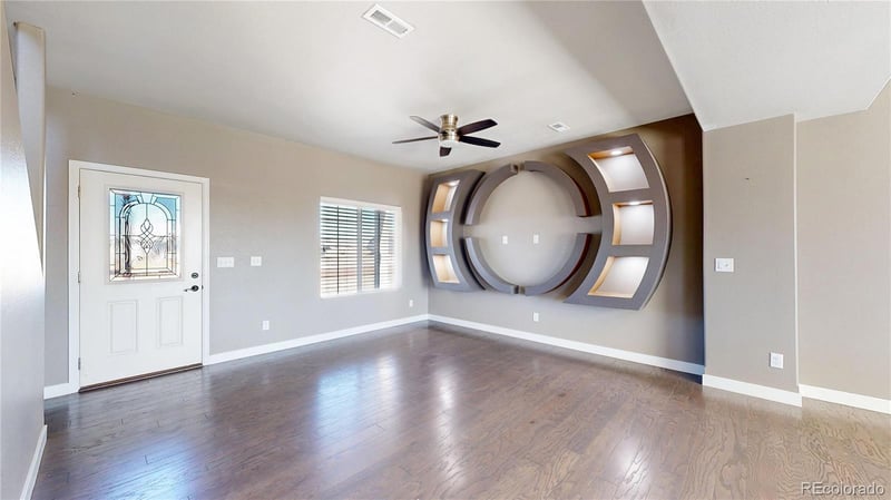 980 El Nido, Pueblo, CO 81007