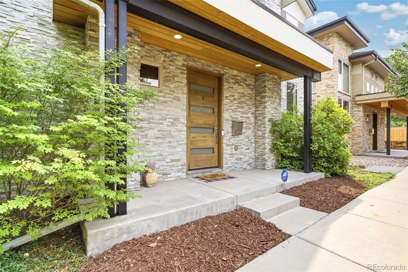 2224 W 37th Ave, Denver, CO 80211