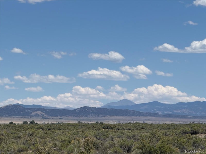 00 Taft , Alamosa, CO 81101