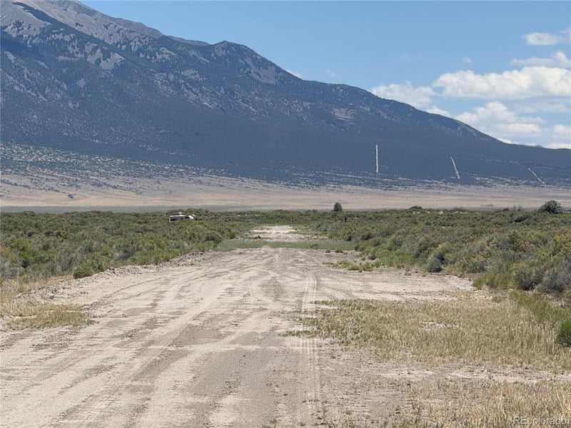 00 Taft , Alamosa, CO 81101