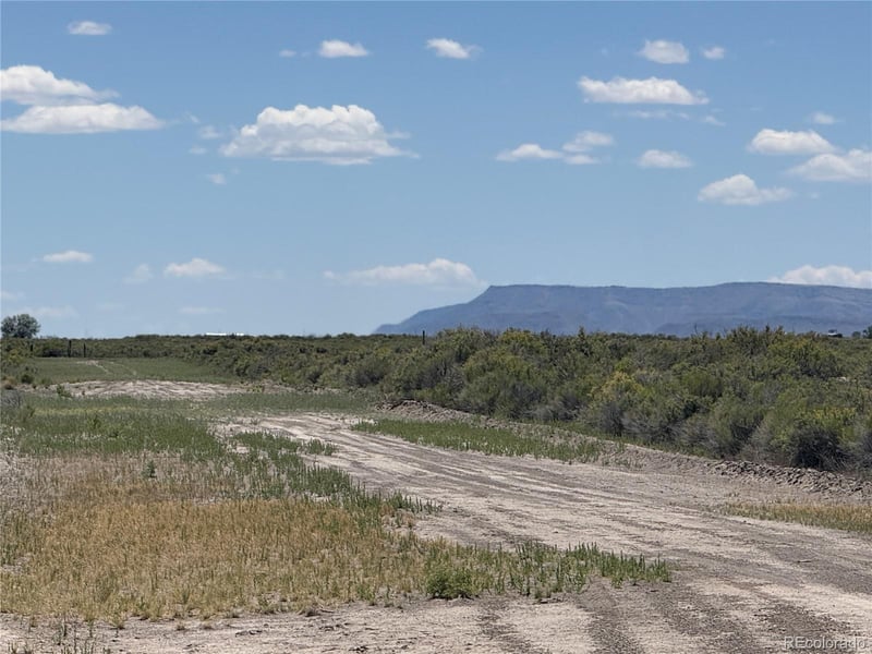 00 Taft , Alamosa, CO 81101
