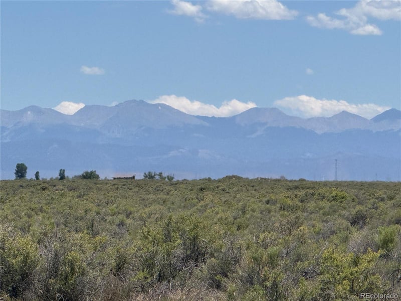 00 Taft , Alamosa, CO 81101