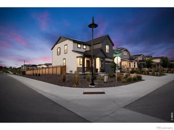 5590 Runge Rd, Timnath, CO 80547