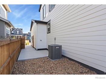 5590 Runge Rd, Timnath, CO 80547
