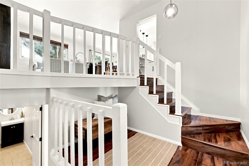 7019 Allison Way, Littleton, CO 80128