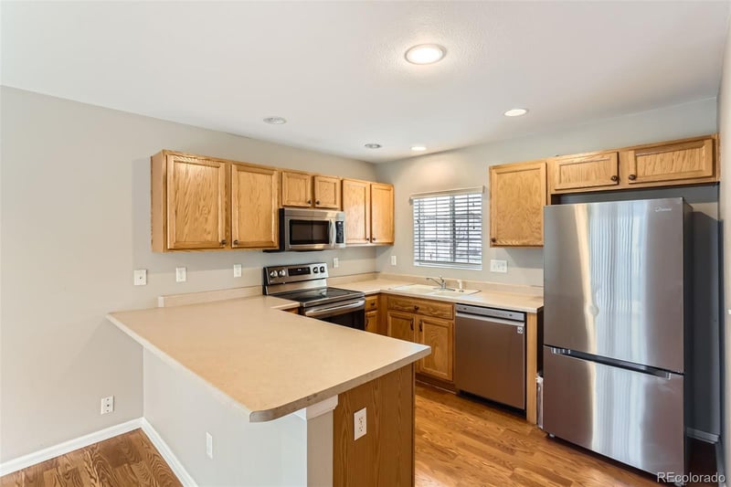 4221 Beautiful Cir, Castle Rock, CO 80109