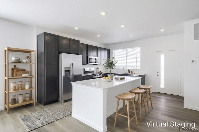 3005 Gladstone Ave, Loveland, CO 80538