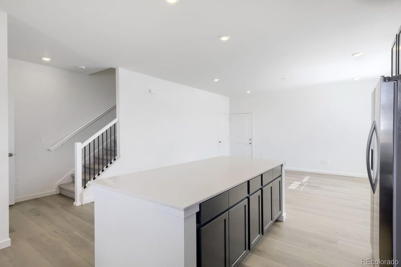 3005 Gladstone Ave, Loveland, CO 80538