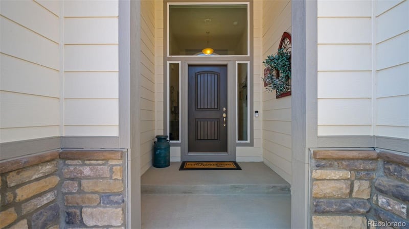 5183 Yari Dr, Colorado Springs, CO 80924