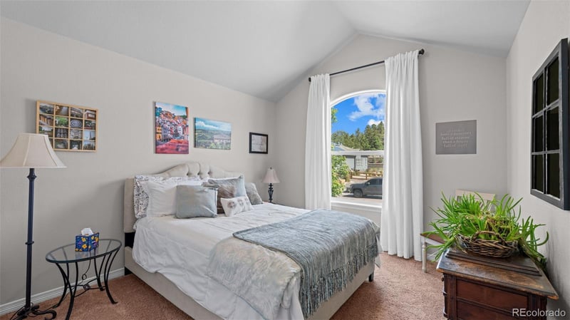 5183 Yari Dr, Colorado Springs, CO 80924
