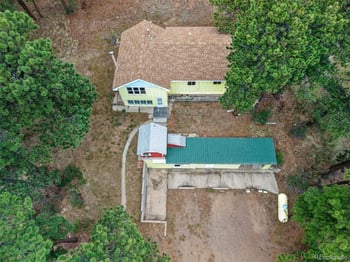 25049 Us Highway 40, Golden, CO 80401