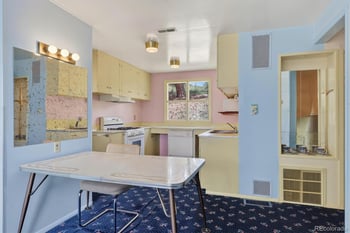 25049 Us Highway 40, Golden, CO 80401