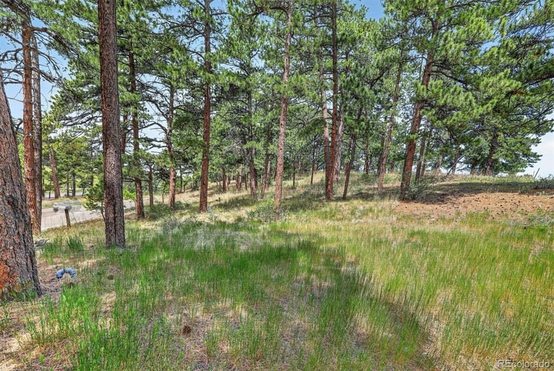 25049 Us Highway 40, Golden, CO 80401