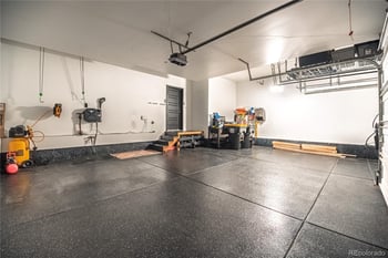 20602 Northern Pine Ave, Parker, CO 80134