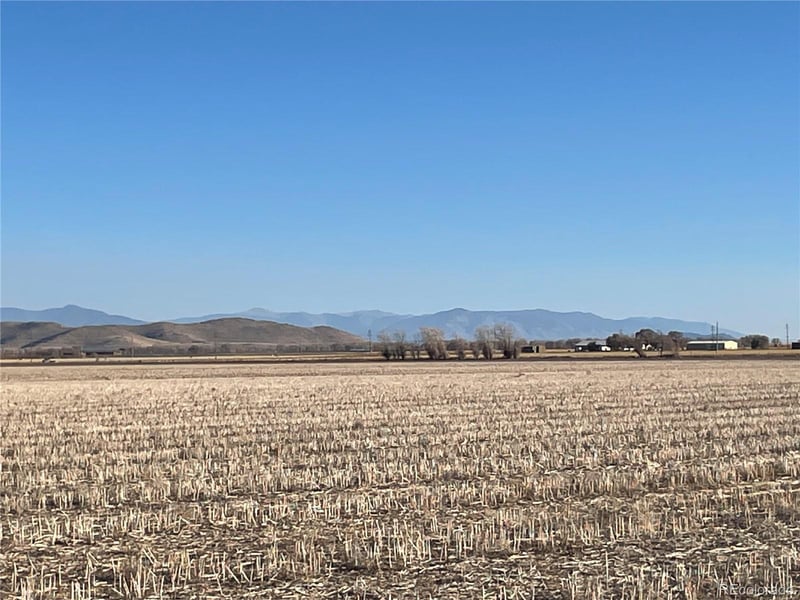 14355 County G 5 Tract 6, Antonito, CO 81120