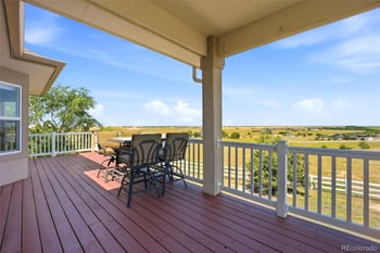 35880 E 149th Ct, Hudson, CO 80642