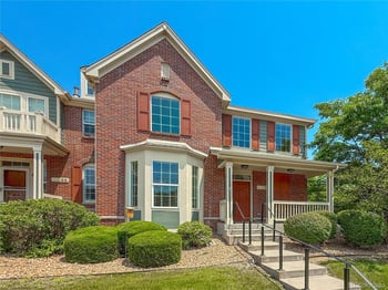 14275 W 84th Pl, Arvada, CO 80005