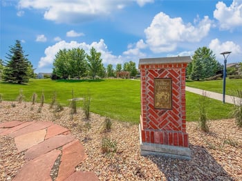 14275 W 84th Pl, Arvada, CO 80005