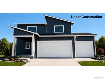 653 Muturu Rd, Johnstown, CO 80534