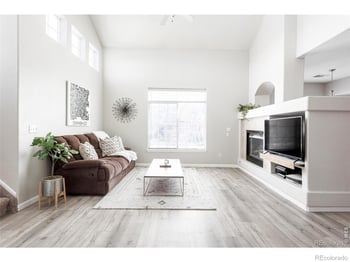 1509 S Florence Ct #209, Aurora, CO 80247