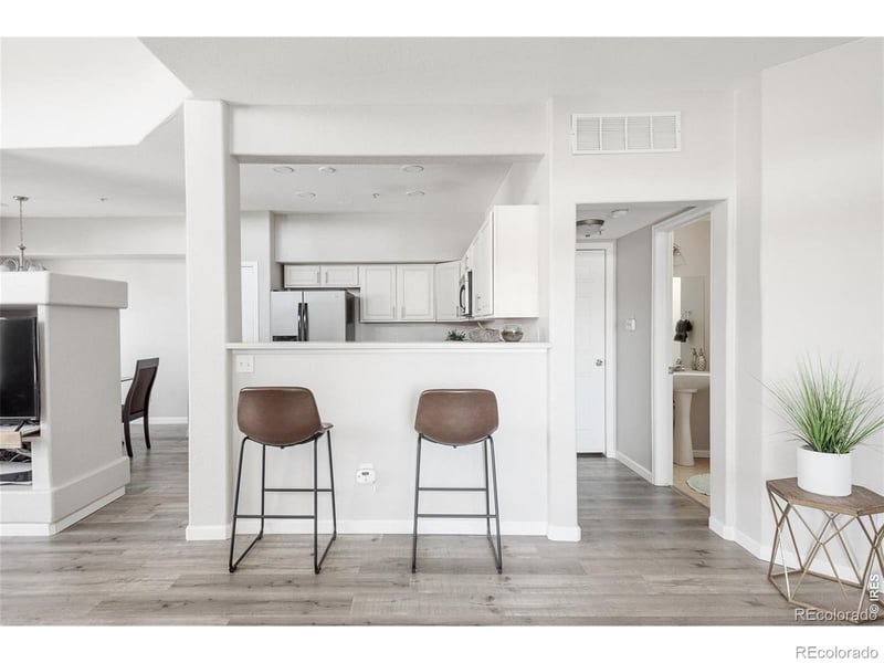 1509 Florence Ct #209, Aurora, CO 80247
