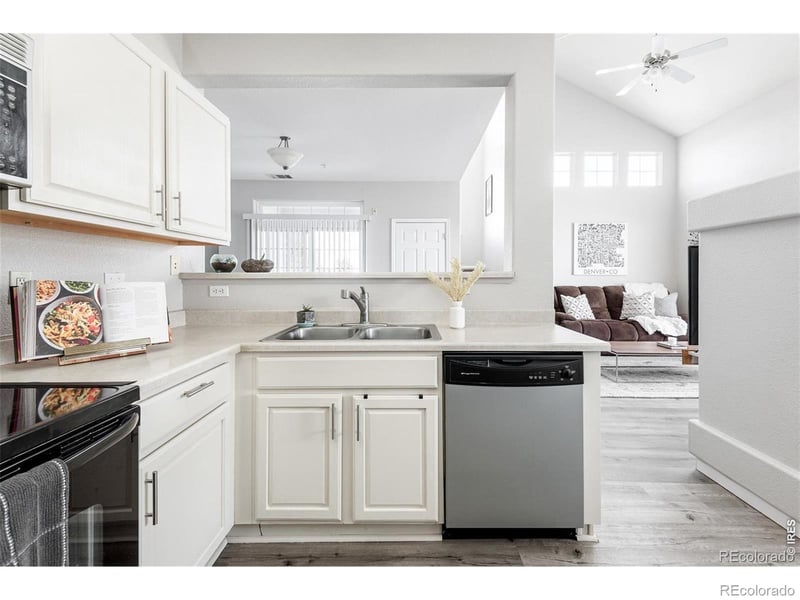 1509 Florence Ct #209, Aurora, CO 80247