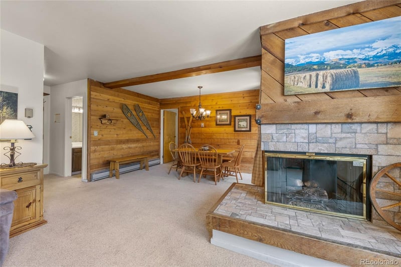 166 Argentine Ct #1433, Dillon, CO 80435
