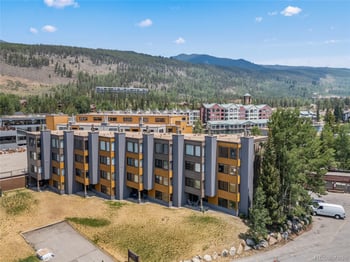 166 Argentine Ct #1433, Dillon, CO 80435