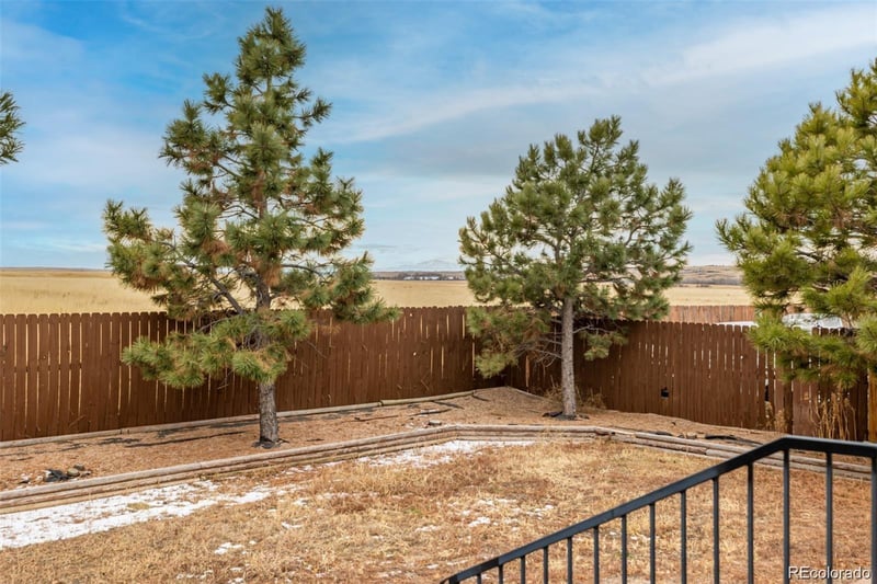 520 Shasta Ct, Kiowa, CO 80117