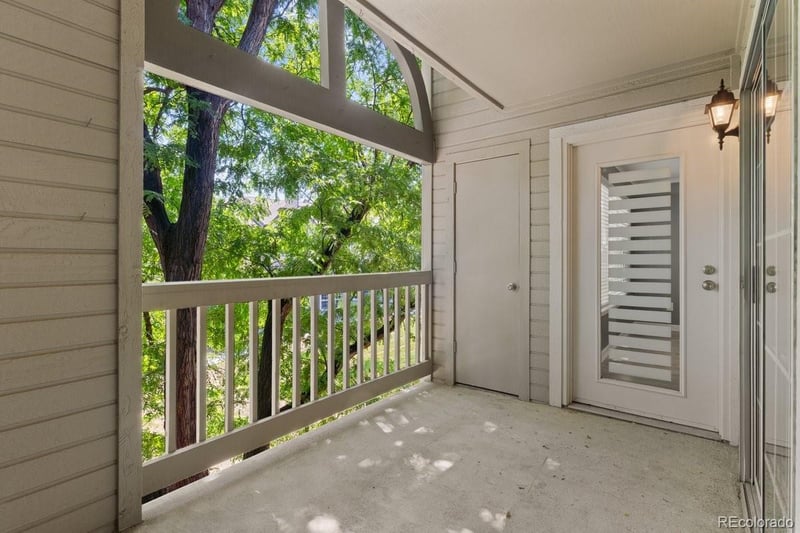 9130 Arbor Cir #K, Englewood, CO 80111