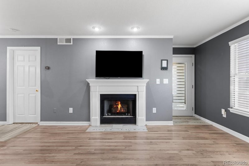 9130 Arbor Cir #K, Englewood, CO 80111