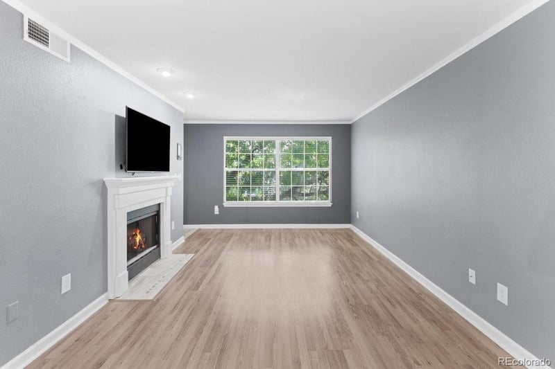 9130 Arbor Cir #K, Englewood, CO 80111