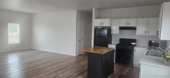 40065 Cactus Dr, Eads, CO 81036