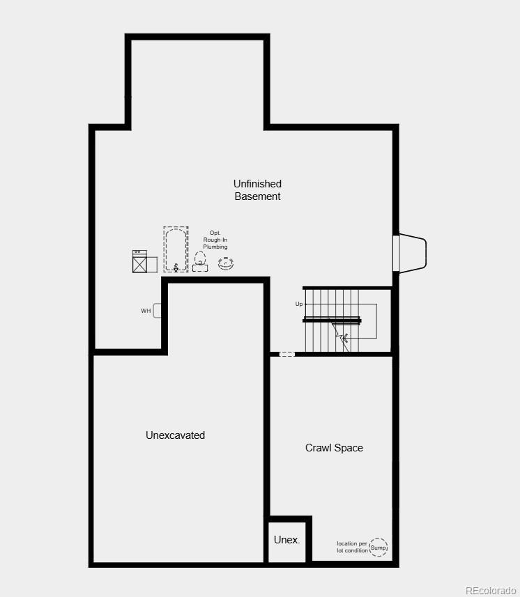 3241 Elk Way, Aurora, CO 80019