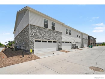 6545 N Nepal St, Aurora, CO 80019