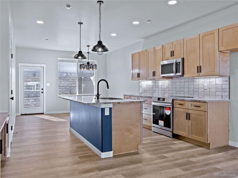221 Shadow Mesa St, Grand Junction, CO 81503