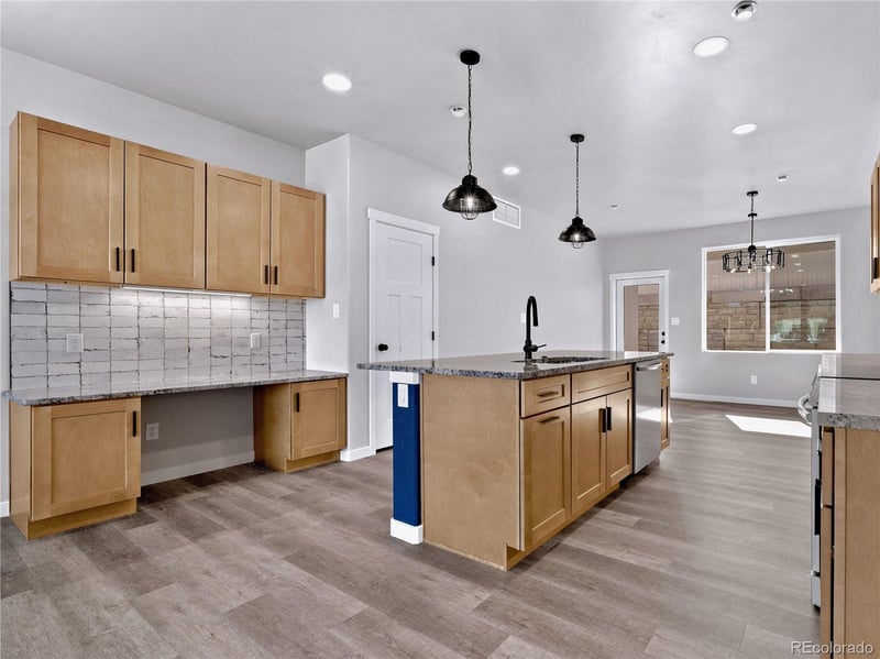 221 Shadow Mesa St, Grand Junction, CO 81503