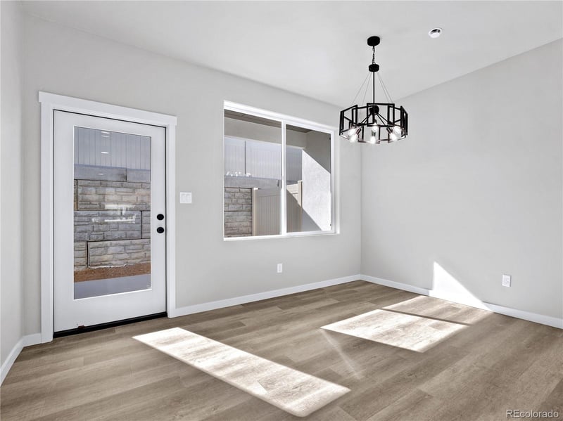 221 Shadow Mesa St, Grand Junction, CO 81503